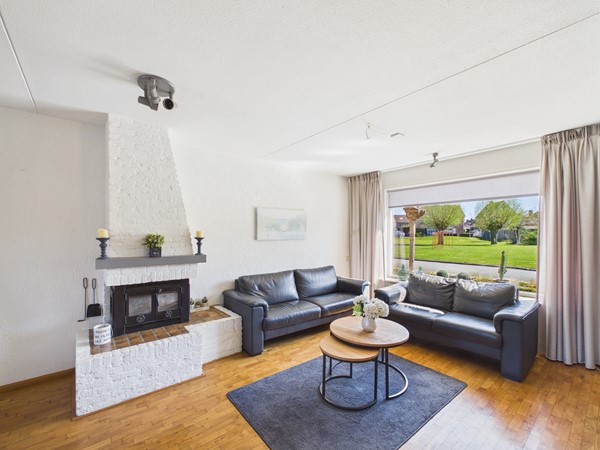 Medium property photo - Klaprooslaan 65, 4537 CW Terneuzen